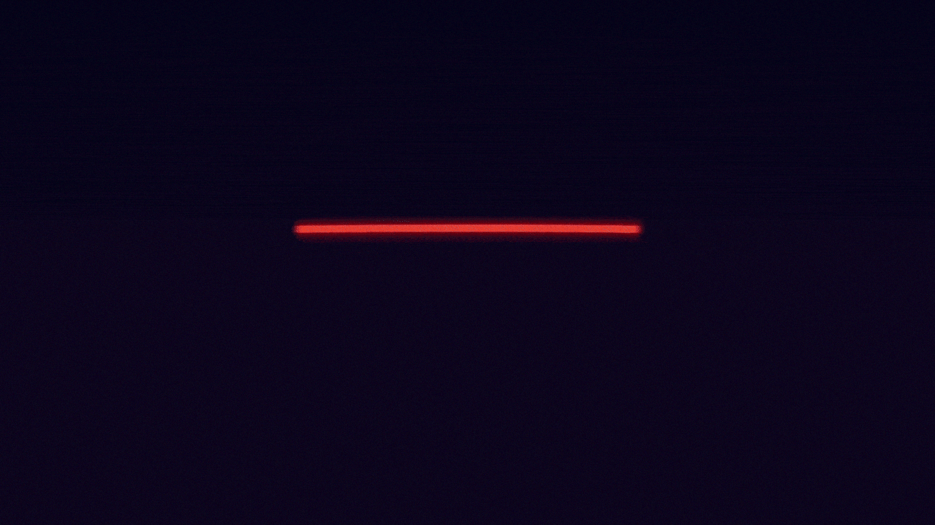Parasol Animation